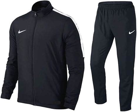 Suchergebnis Auf Amazon.de Für: Trainingsanzug Herren Nike